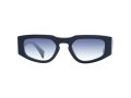Ana Hickmann Zonnebril HI 9220 A01
