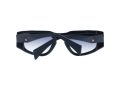 Ana Hickmann Zonnebril HI 9220 A01