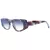 Ana Hickmann Zonnebril HI 9220 G21