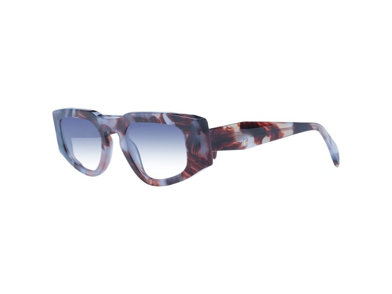 Ana Hickmann Zonnebril HI 9220 G21