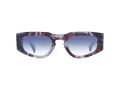 Ana Hickmann Zonnebril HI 9220 G21