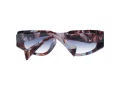 Ana Hickmann Zonnebril HI 9220 G21