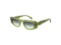 Ana Hickmann Zonnebril HI 9220 T01