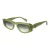 Ana Hickmann Zonnebril HI 9220 T01