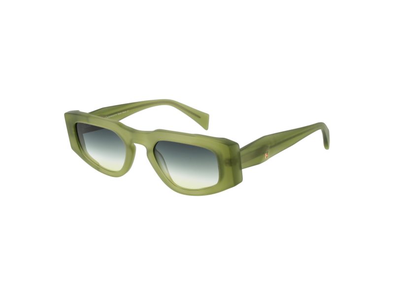 Ana Hickmann Zonnebril HI 9220 T01