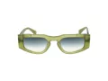 Ana Hickmann Zonnebril HI 9220 T01