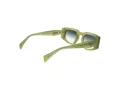 Ana Hickmann Zonnebril HI 9220 T01