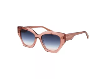Ana Hickmann Zonnebril HI 9221 T01