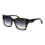 Ana Hickmann Zonnebril HI 9222 G21