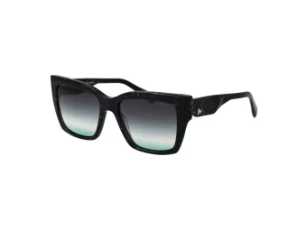 Ana Hickmann Zonnebril HI 9222 T01