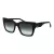 Ana Hickmann Zonnebril HI 9222 T01