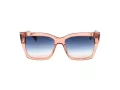 Ana Hickmann Zonnebril HI 9222 T02