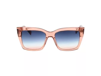 Ana Hickmann Zonnebril HI 9222 T02