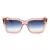 Ana Hickmann Zonnebril HI 9222 T02