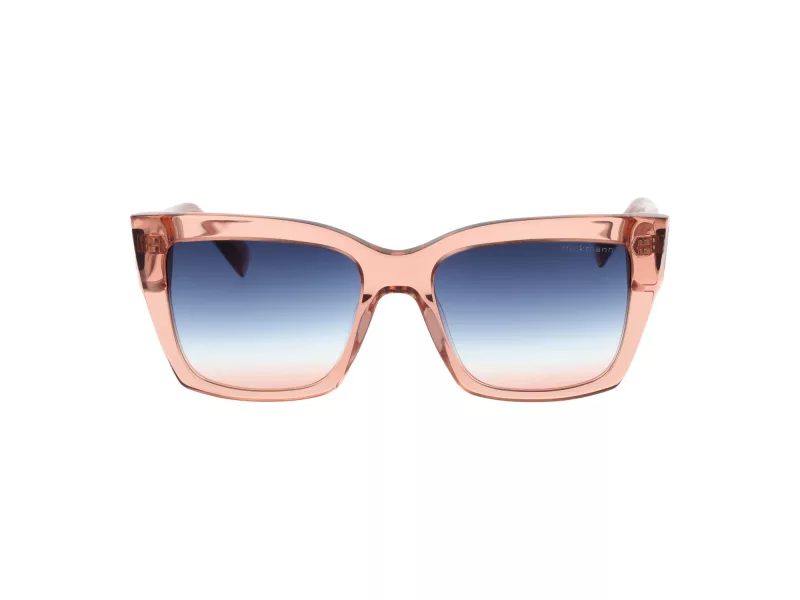 Ana Hickmann Zonnebril HI 9222 T02