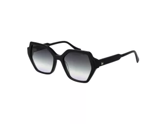 Ana Hickmann Zonnebril HI 9223 A01