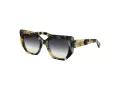 Ana Hickmann Zonnebril HI 9224 G21