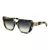 Ana Hickmann Zonnebril HI 9224 G21