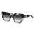 Ana Hickmann Zonnebril HI 9224 G22
