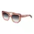 Ana Hickmann Zonnebril HI 9224 T02