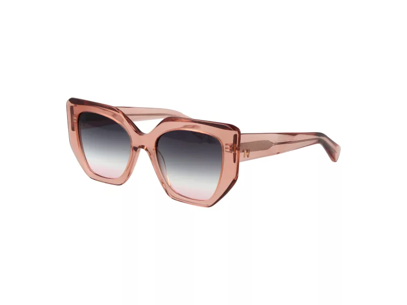 Ana Hickmann Zonnebril HI 9224 T02