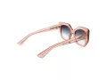Ana Hickmann Zonnebril HI 9224 T02