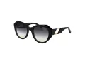 Ana Hickmann Zonnebril HI 9225 A01