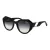 Ana Hickmann Zonnebril HI 9225 A01