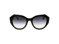 Ana Hickmann Zonnebril HI 9225 A01