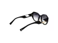 Ana Hickmann Zonnebril HI 9225 A01
