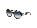Ana Hickmann Zonnebril HI 9225 G21