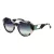 Ana Hickmann Zonnebril HI 9225 G21
