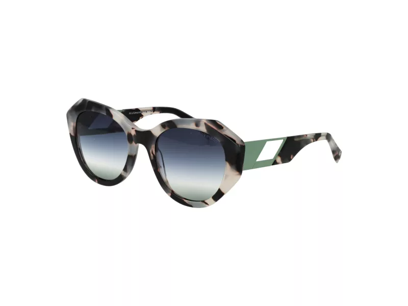 Ana Hickmann Zonnebril HI 9225 G21
