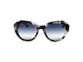 Ana Hickmann Zonnebril HI 9225 G21