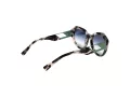 Ana Hickmann Zonnebril HI 9225 G21