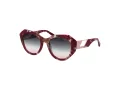 Ana Hickmann Zonnebril HI 9225 G22