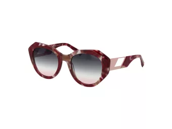 Ana Hickmann Zonnebril HI 9225 G22