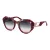 Ana Hickmann Zonnebril HI 9225 G22