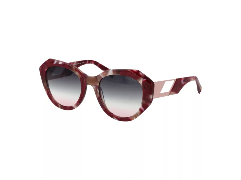 Ana Hickmann Zonnebril HI 9225 G22