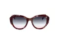 Ana Hickmann Zonnebril HI 9225 G22