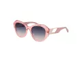 Ana Hickmann Zonnebril HI 9225 T01