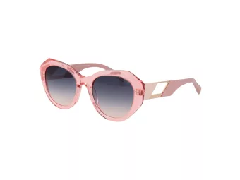 Ana Hickmann Zonnebril HI 9225 T01