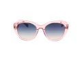 Ana Hickmann Zonnebril HI 9225 T01
