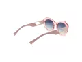 Ana Hickmann Zonnebril HI 9225 T01