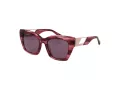 Ana Hickmann Zonnebril HI 9226 E01