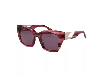 Ana Hickmann Zonnebril HI 9226 E01