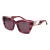Ana Hickmann Zonnebril HI 9226 E01