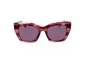 Ana Hickmann Zonnebril HI 9226 E01