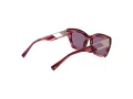 Ana Hickmann Zonnebril HI 9226 E01