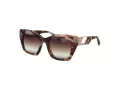 Ana Hickmann Zonnebril HI 9226 G21